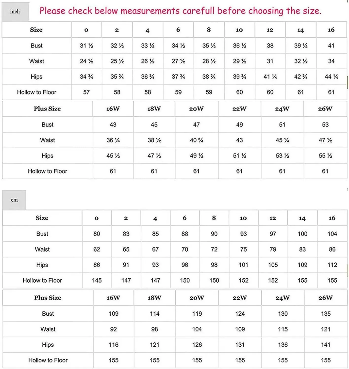 2 Pieces Mother of The Bride Pant Suits for Women Half Sleeve Sparkly Chiffon Layered Formal Evening Outfit