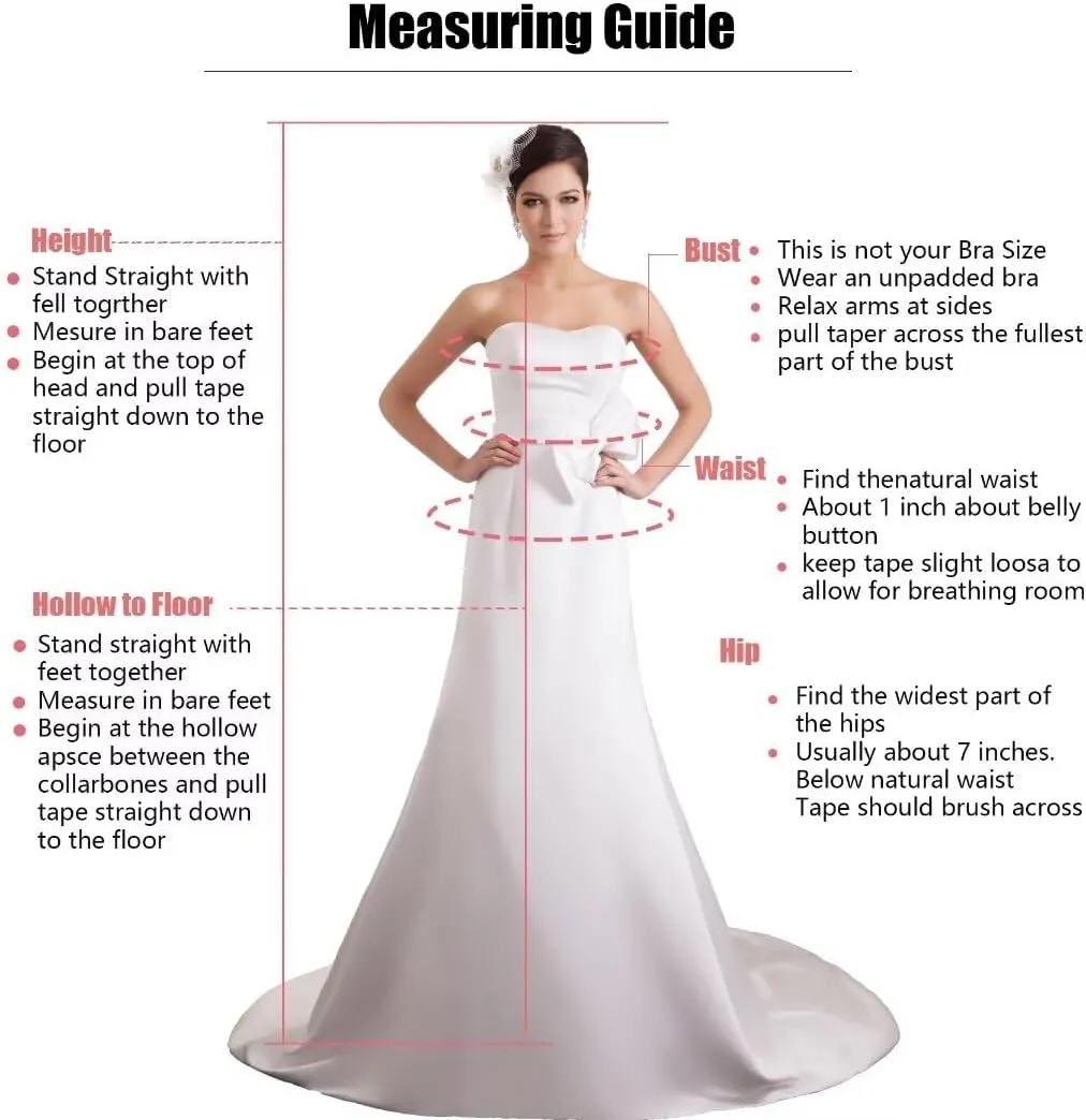 2 Pieces Pants Suits Scoop Neck Mother of The Bride Chiffon Formal Lace Appliques Wedding Grooms Dresses