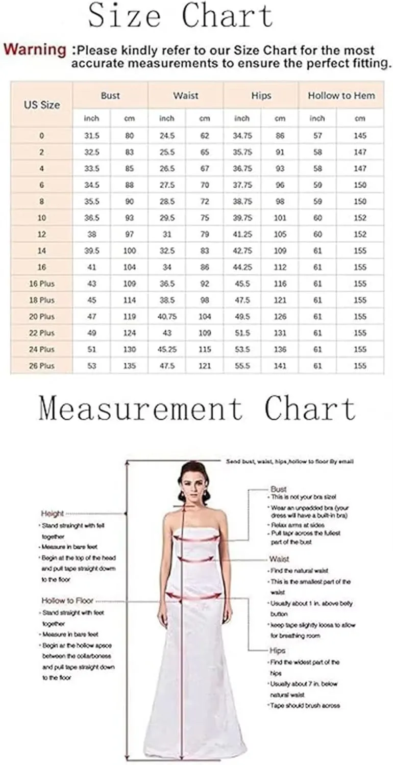 3 Piece Mother of The Bride Pant Suits Long Sleeve Chiffon Formal Wedding Guest Outfit Set with Jacket