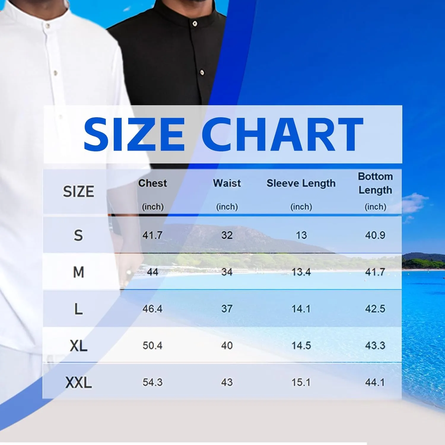 African Suit for Men Short Sleeve Shirt Pants 2 Piece Set Outfits Dashiki Nigerian Wedding Clothing