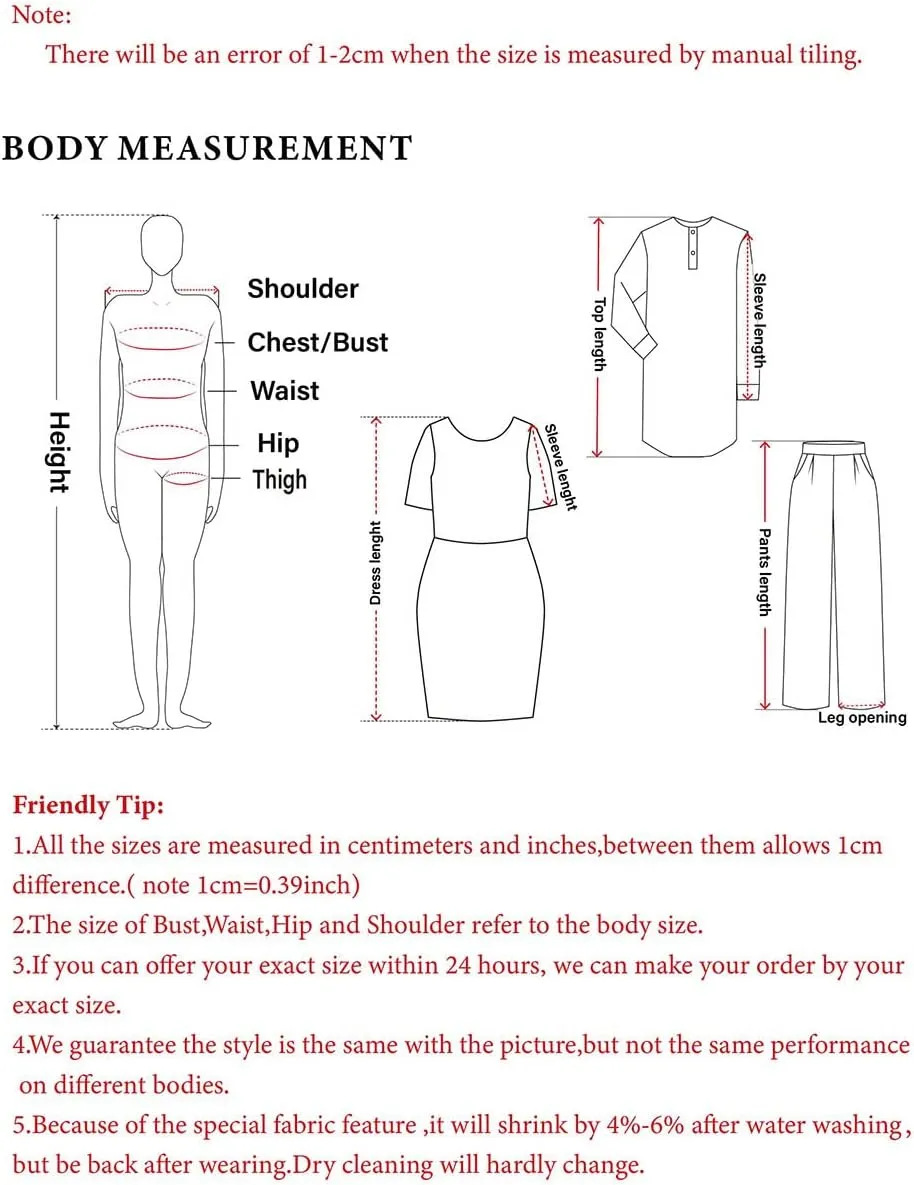African Wedding Dresses Ankara Printed Fabric Men's Suit Matching Pants 2 Piece Set Women's Party Dresses Coupleswear