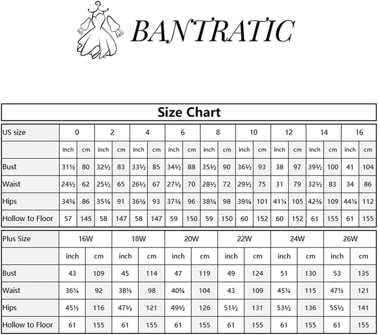 BANTRATIC 3 Piece Mother of The Bride Pantsuits with Jacket for Wedding Long Sleeve Evening Formal Prom Cocktail Pant Outfits