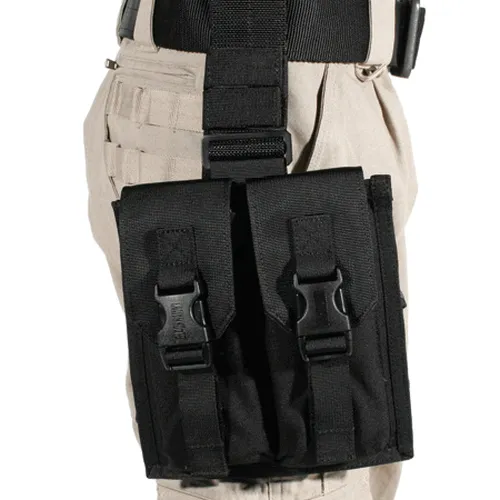 Blackhawk - OMEGA ELITE M16