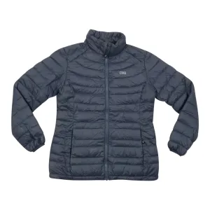 Cirq Down Jacket - Women's