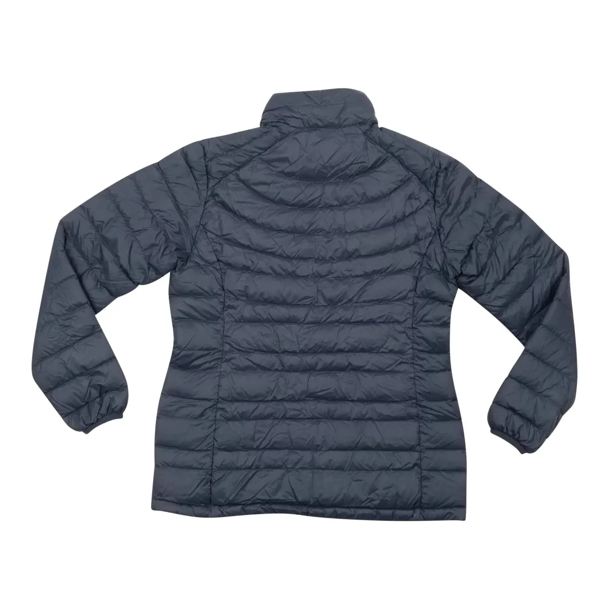 Cirq Down Jacket - Women's