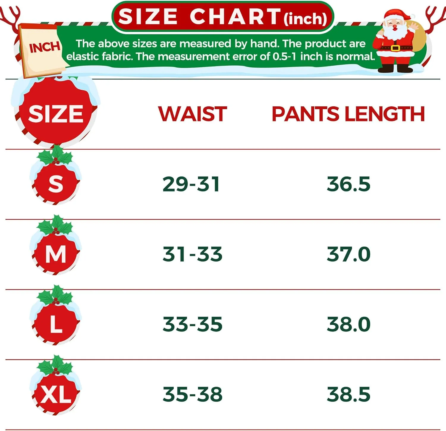 COOLOMG High Waist Yoga Pants with Pockets for Women Thick Tummy Control Workout Gym Running Leggings