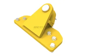 Drawbar for D5K Heavy Duty  Ripper