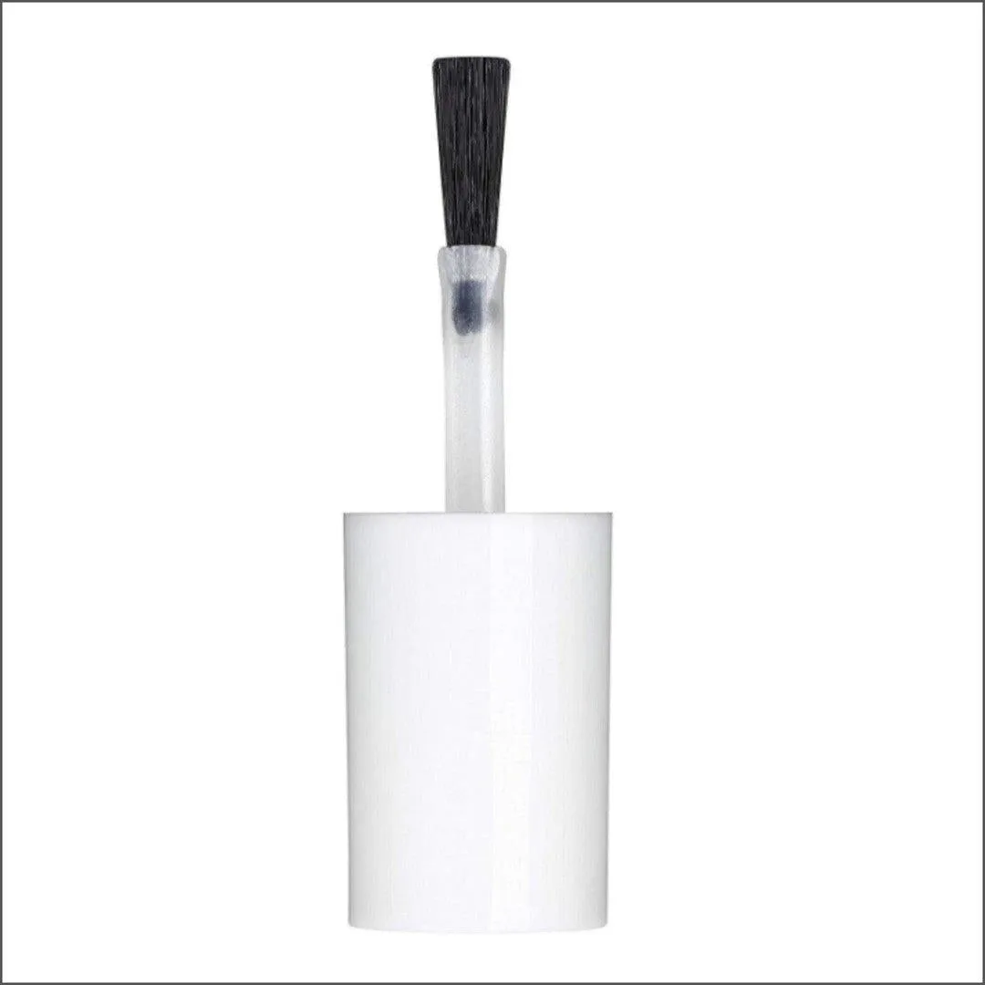 Essie Nail Polish 718 Suits You Swell 13.5ml