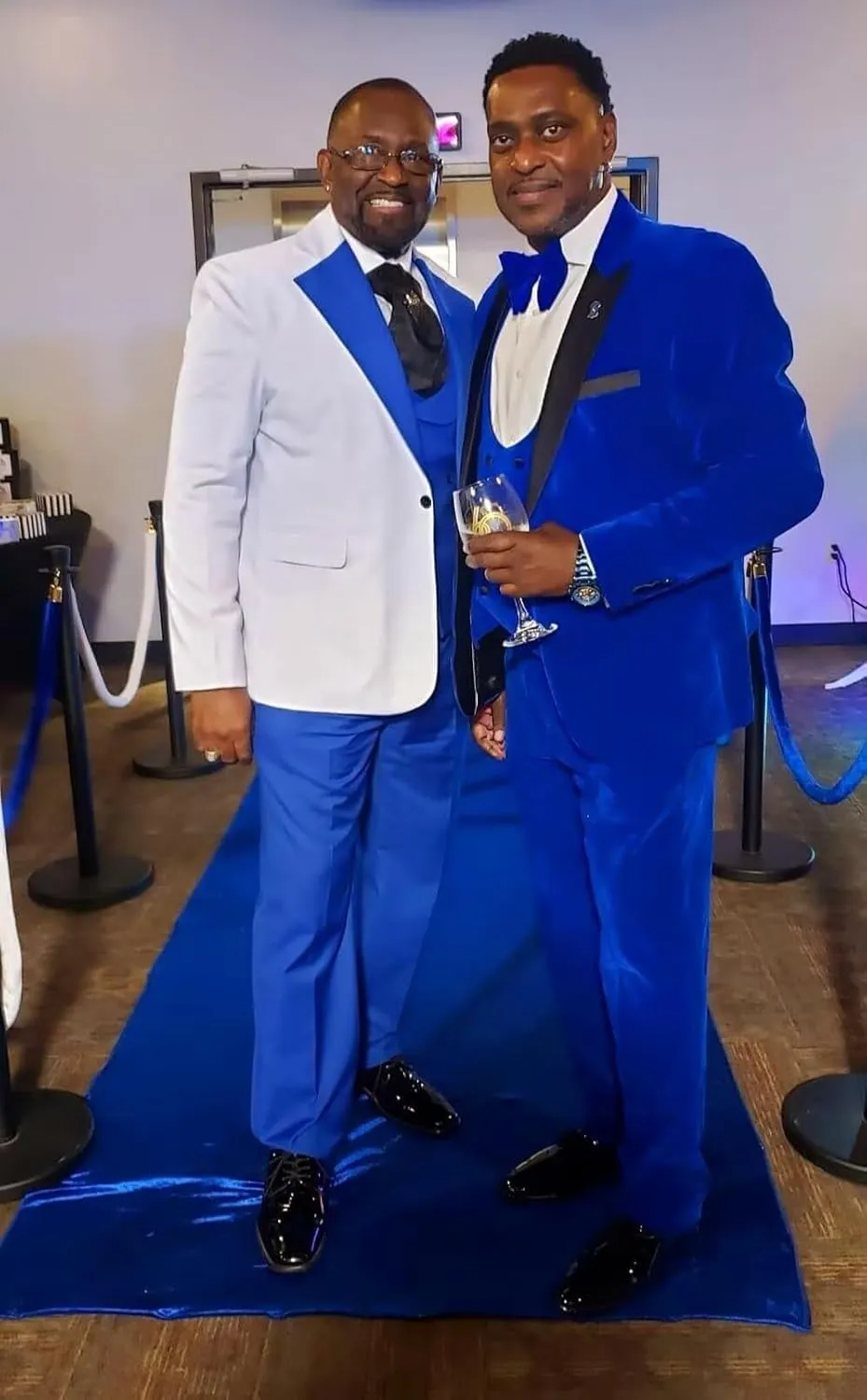 Groom Suits for Wedding 2025 Mens Slim Fit Fashion Tuxedo Dress Suit for Party ST-XZ009