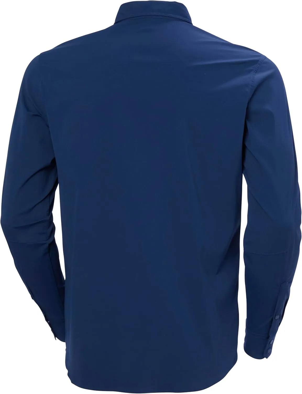 Helly-Hansen Men's Tofino Solen Long Sleeve Shirt