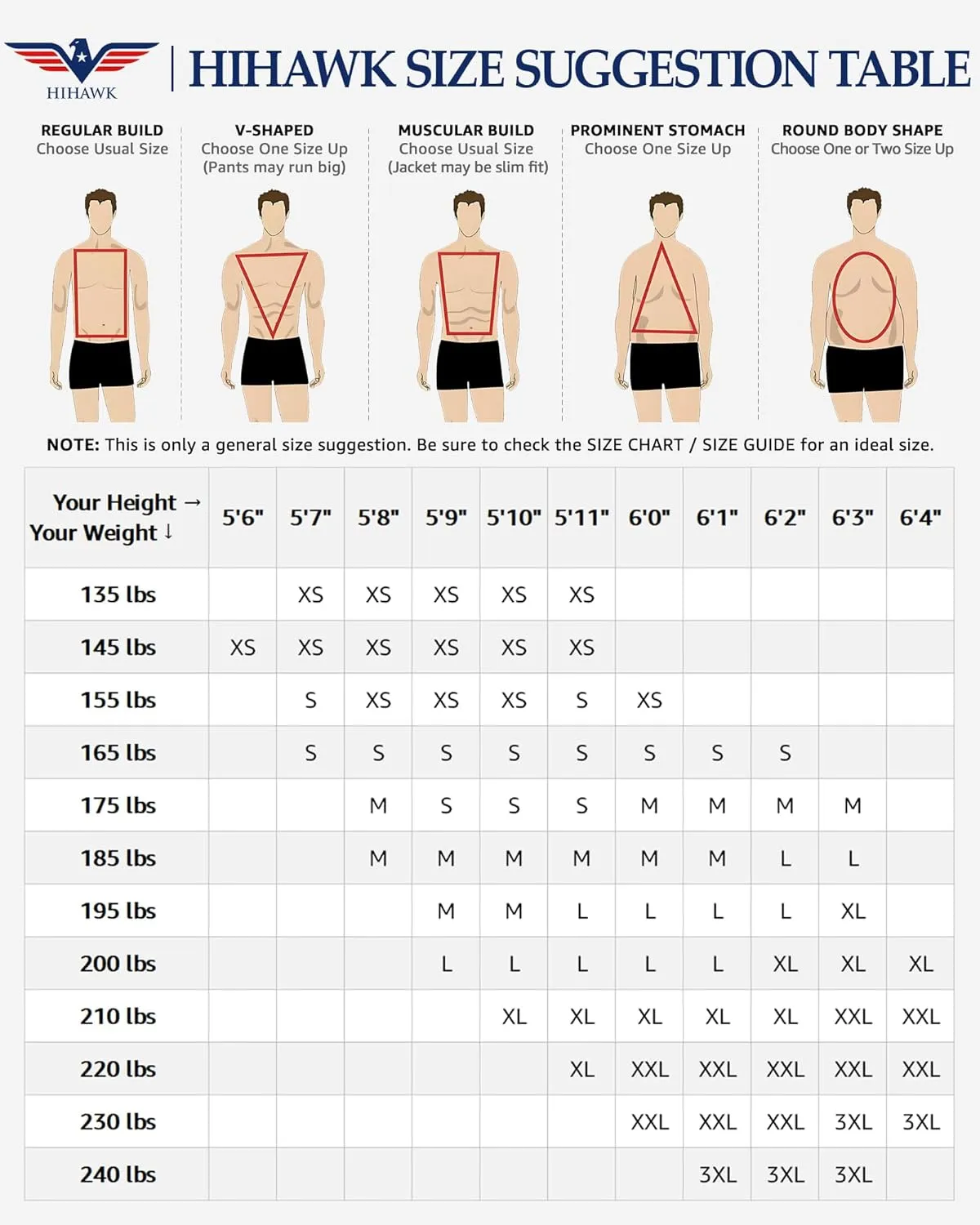 Hihawk Linen Suit for Men, 2 Pieces Casual Blazer and Pants, Summer Beach Wedding Suit Groomsmen Prom Tuxedo
