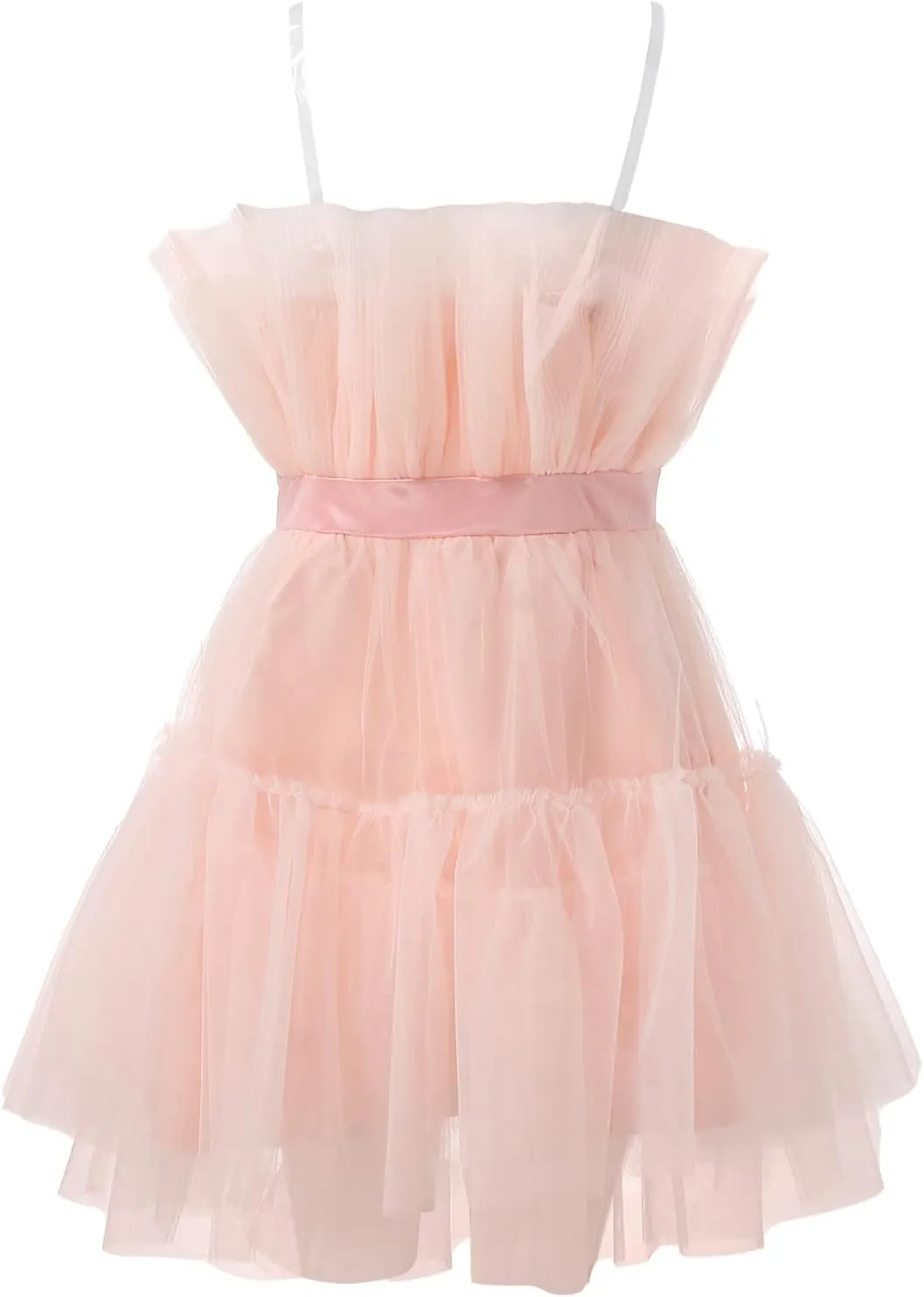 Homecoming Dresses Tulle Lace Prom Dress Short Off Shoulder Strapless Asymmetrical Cocktail Party Tutu Dresses Gown