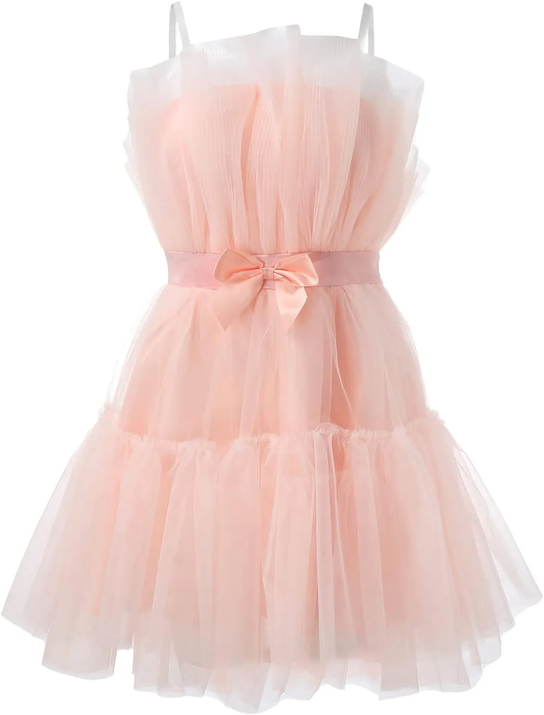 Homecoming Dresses Tulle Lace Prom Dress Short Off Shoulder Strapless Asymmetrical Cocktail Party Tutu Dresses Gown