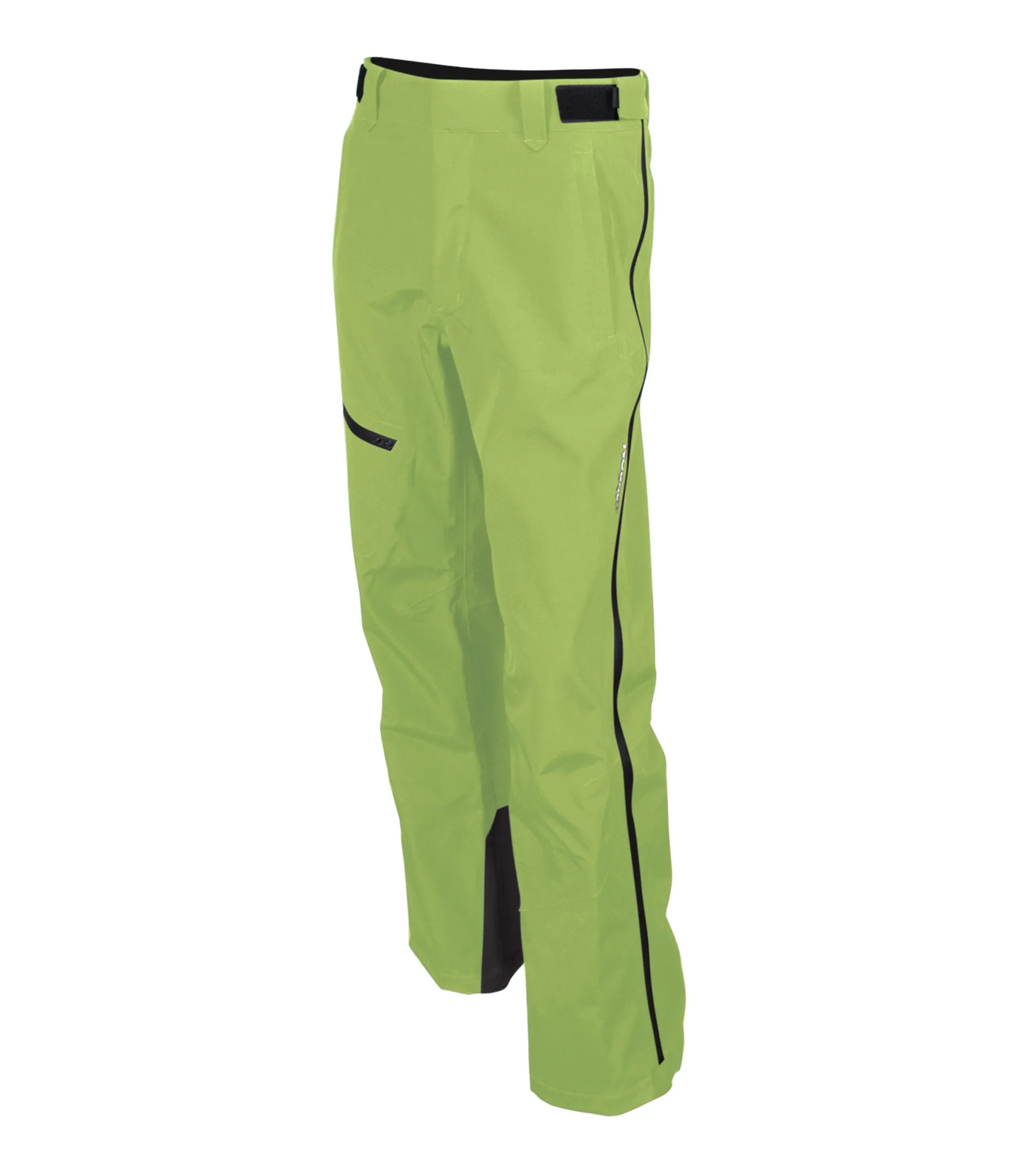 K3559 - Hero - 3 Ply Shell Pant - Epic