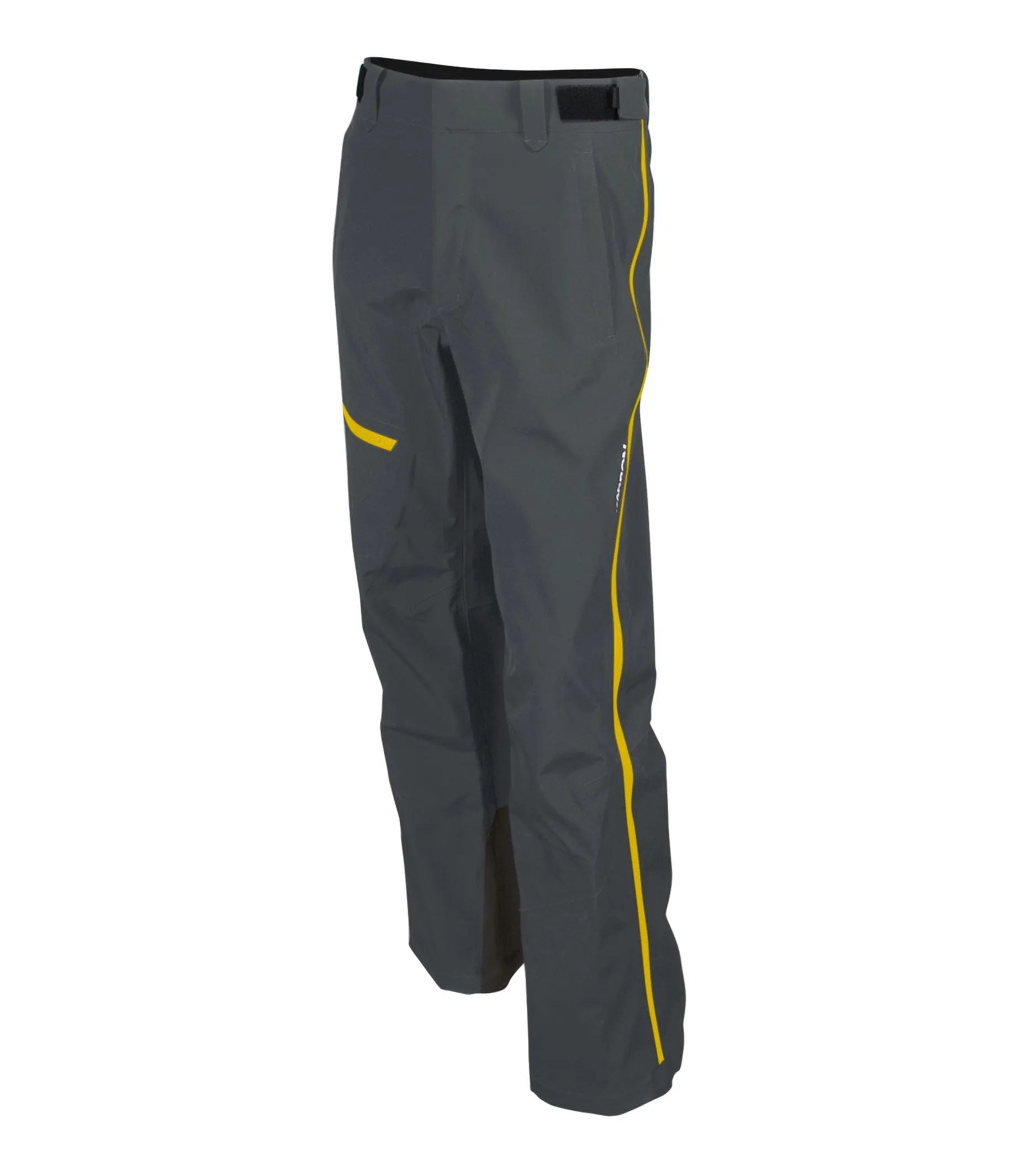 K3559 - Hero - 3 Ply Shell Pant - Epic