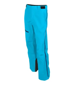 K3559 - Hero - 3 Ply Shell Pant - Epic