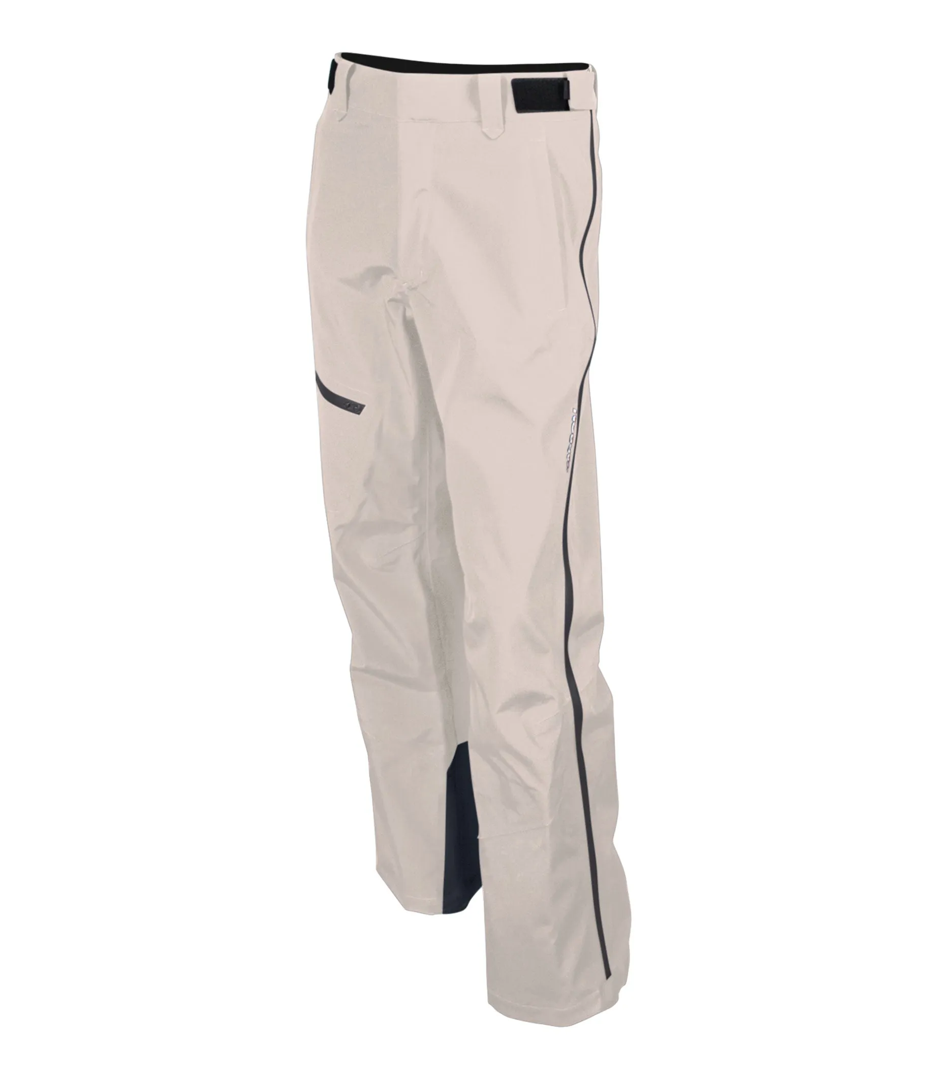 K3559 - Hero - 3 Ply Shell Pant - Epic