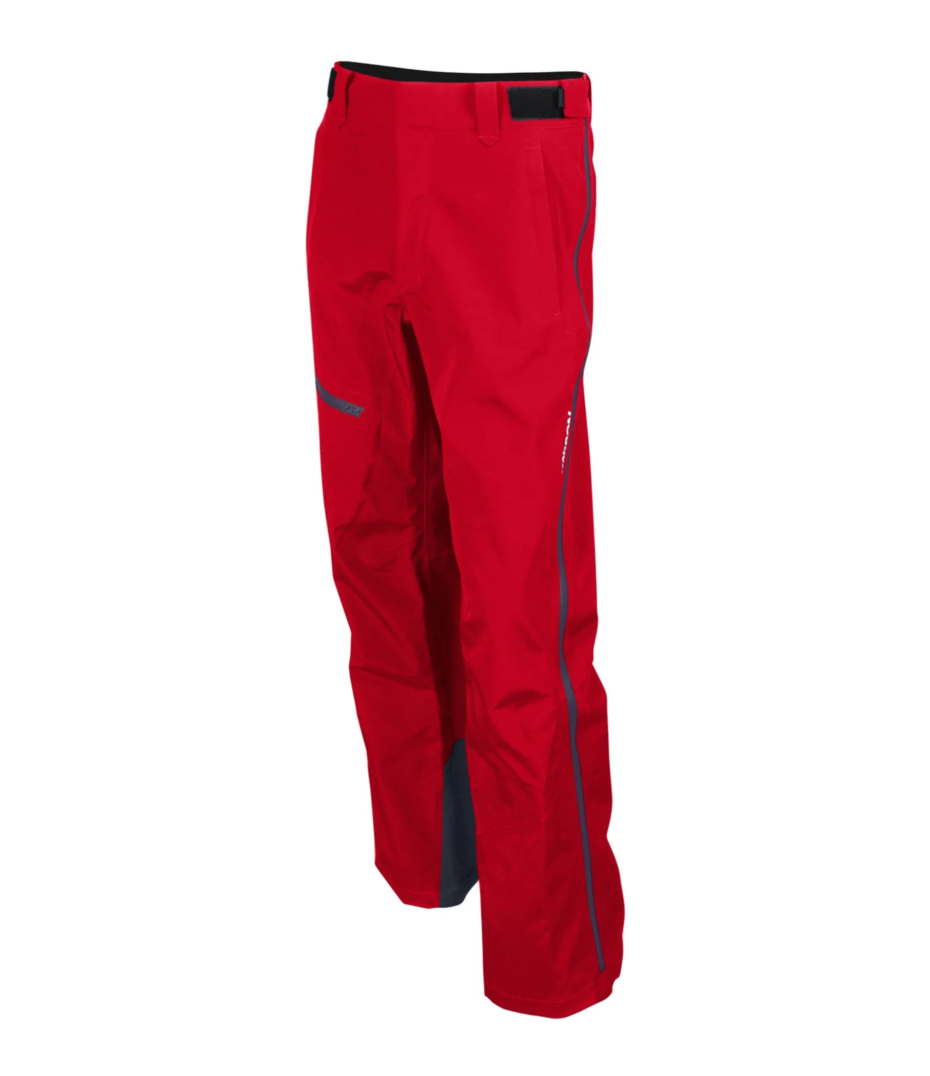 K3559 - Hero - 3 Ply Shell Pant - Epic