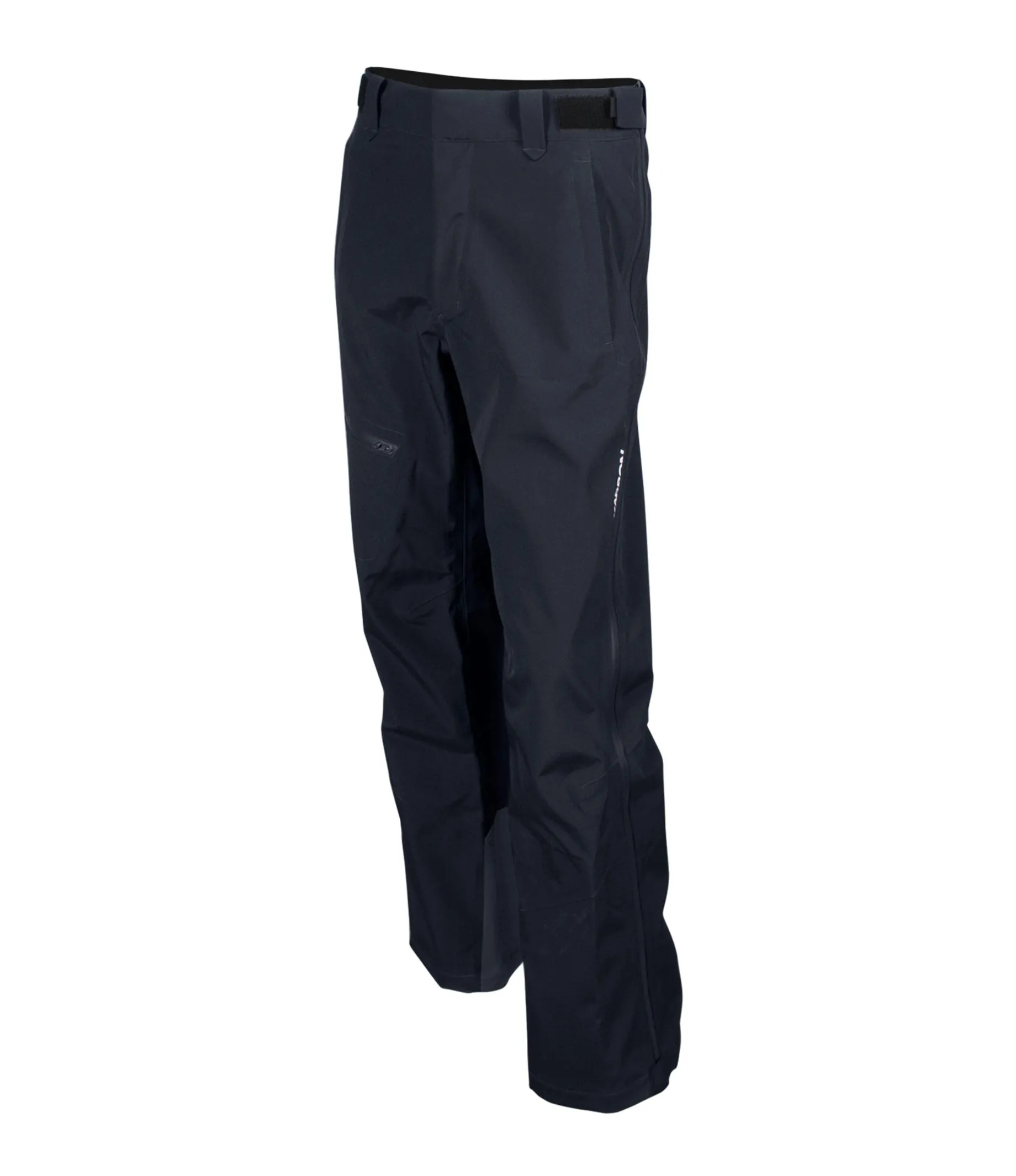K3559 - Hero - 3 Ply Shell Pant - Epic