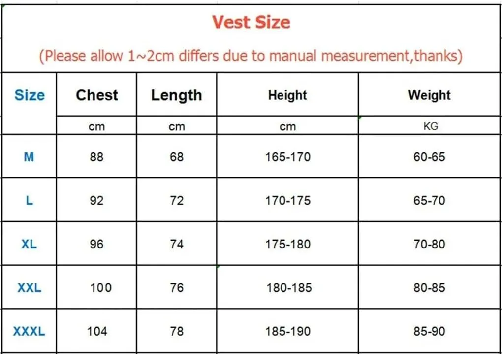 Men V-Neck Vest Stripe Gym Tank Top Men Fitness Sleeveless Shirt