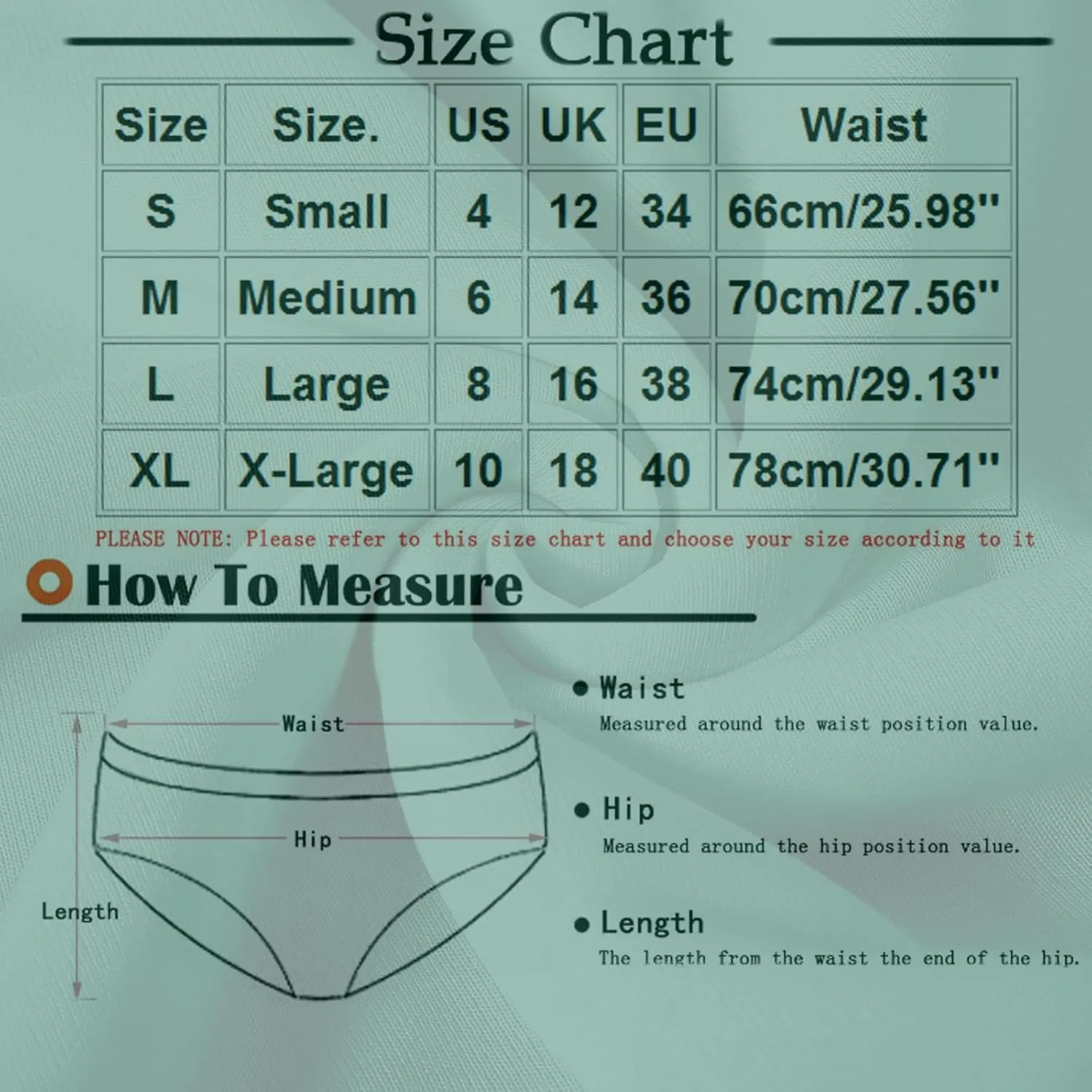Men's Jockstrap Hot Thong Underwear Low Rise Panties Gym Sport Briefs Athletic Supporter Butt-Flaunting Underpant