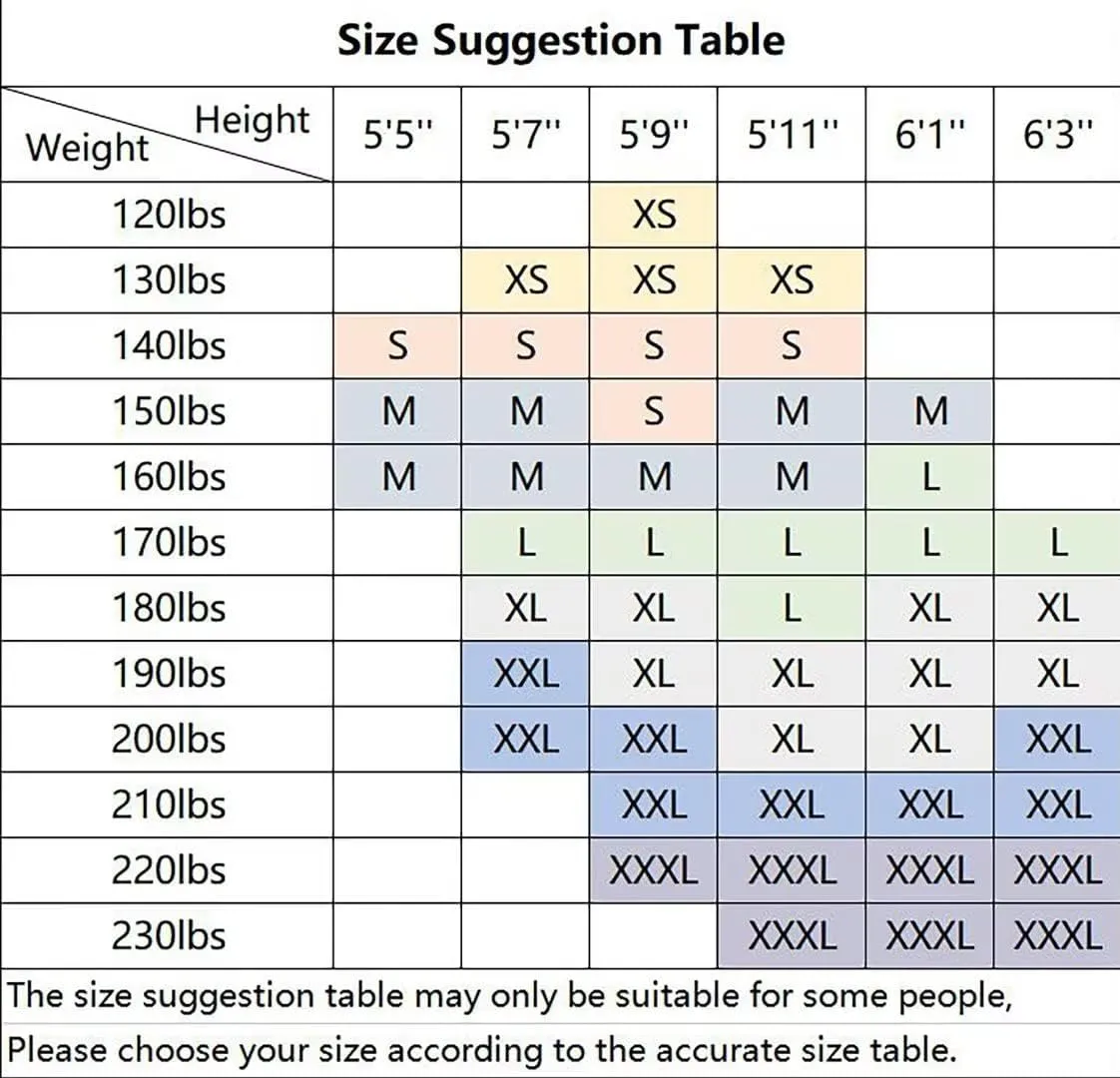Men's Suits Tuxedo Suit Outfits for Men 3 Pieces Mens Wedding Business Formal Suit Set Jacket Vest Pants