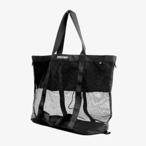 Mesh Bag M/L