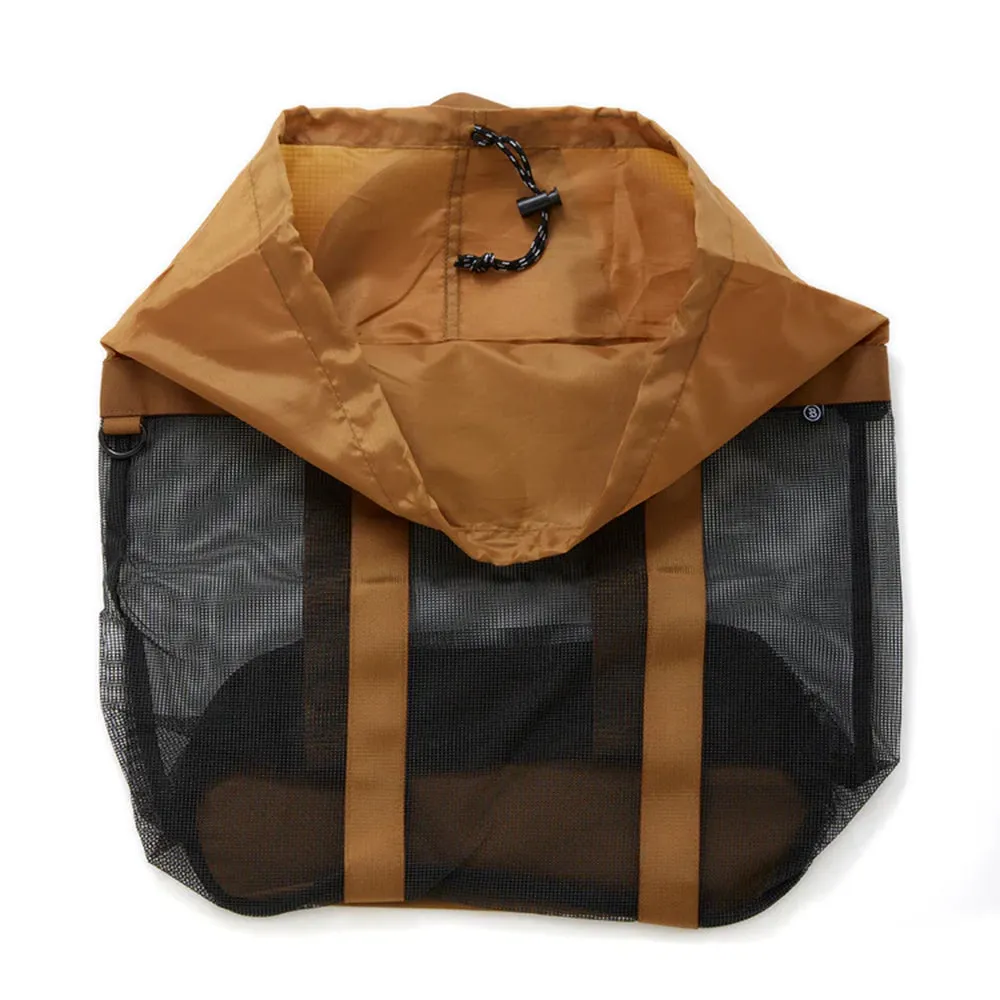 Mesh Bag M/L