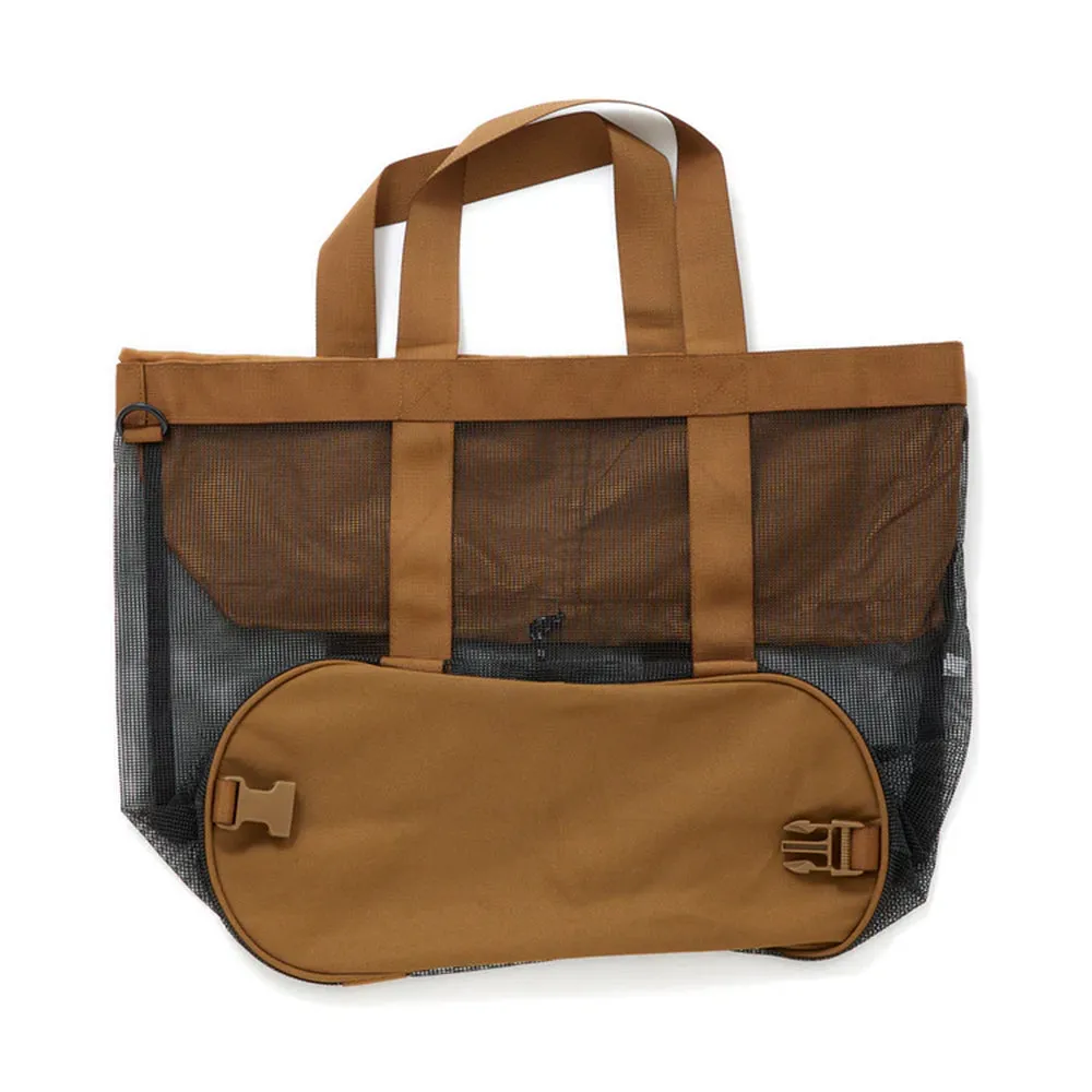 Mesh Bag M/L