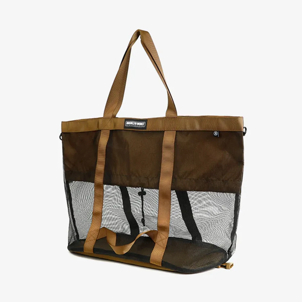 Mesh Bag M/L