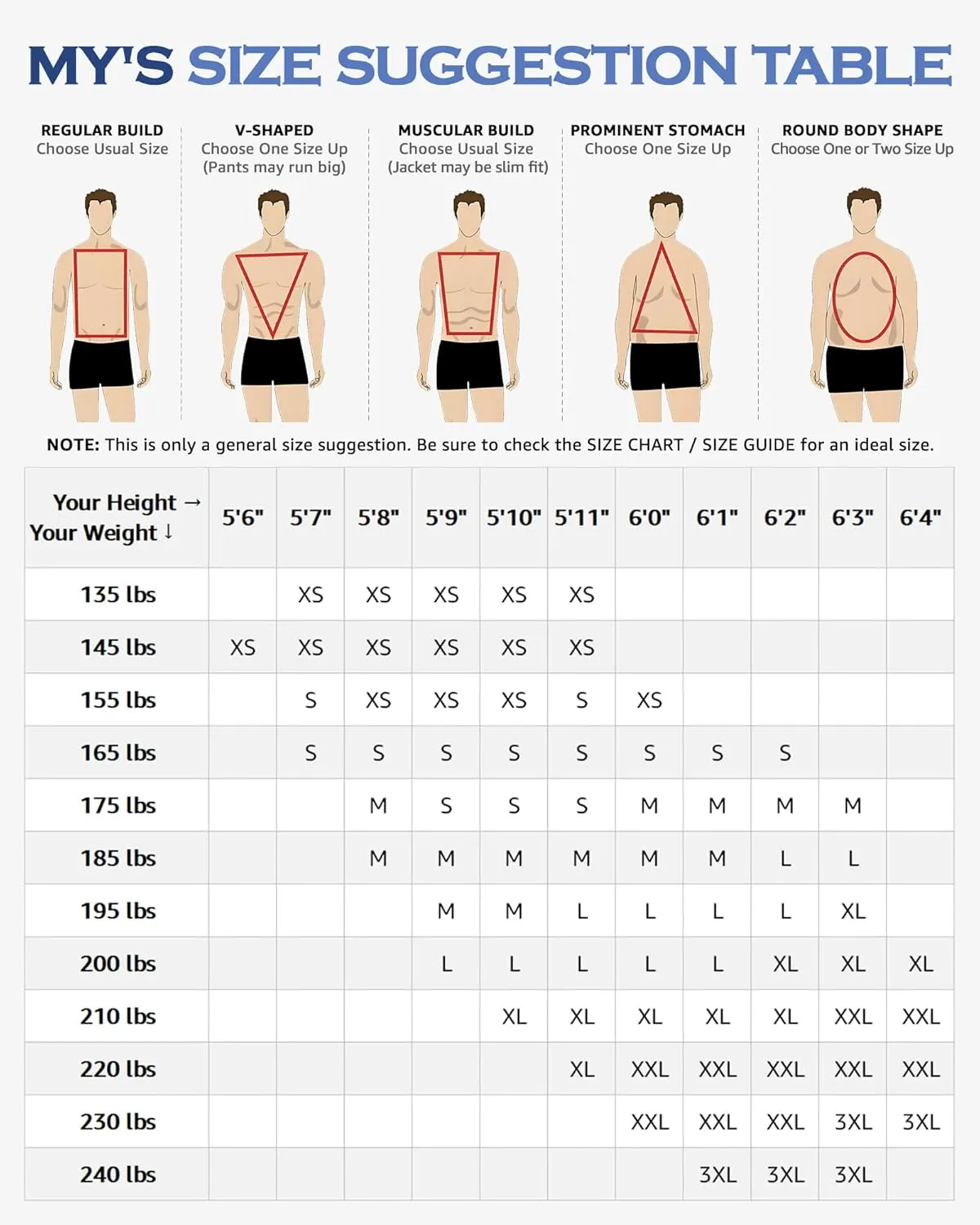 MY'S Men's 2-Piece Suit, Vest Pants Set for Men, Casual Waistcoat with Tie for Prom Wedding Homecoming