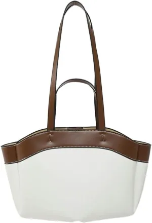 PU Leather Medium Tote Bags Women Purses and Handbags Vegan Shoulder Bag Satchel Hobo Purse Top Handle Bag for Ladies