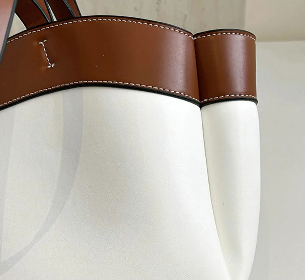 PU Leather Medium Tote Bags Women Purses and Handbags Vegan Shoulder Bag Satchel Hobo Purse Top Handle Bag for Ladies