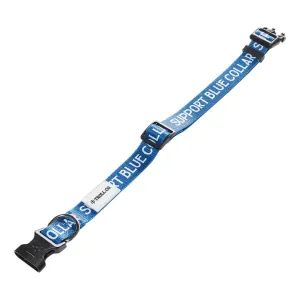 SBC Heavy Duty Dog Collar