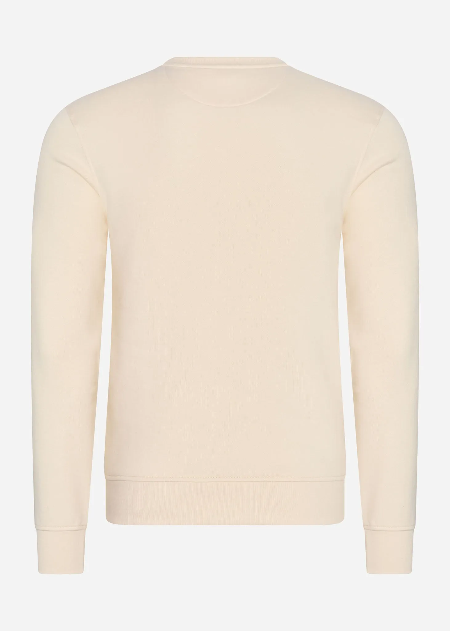 Sweater - lapland