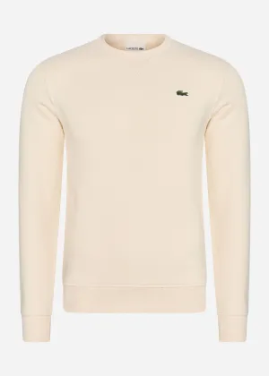 Sweater - lapland