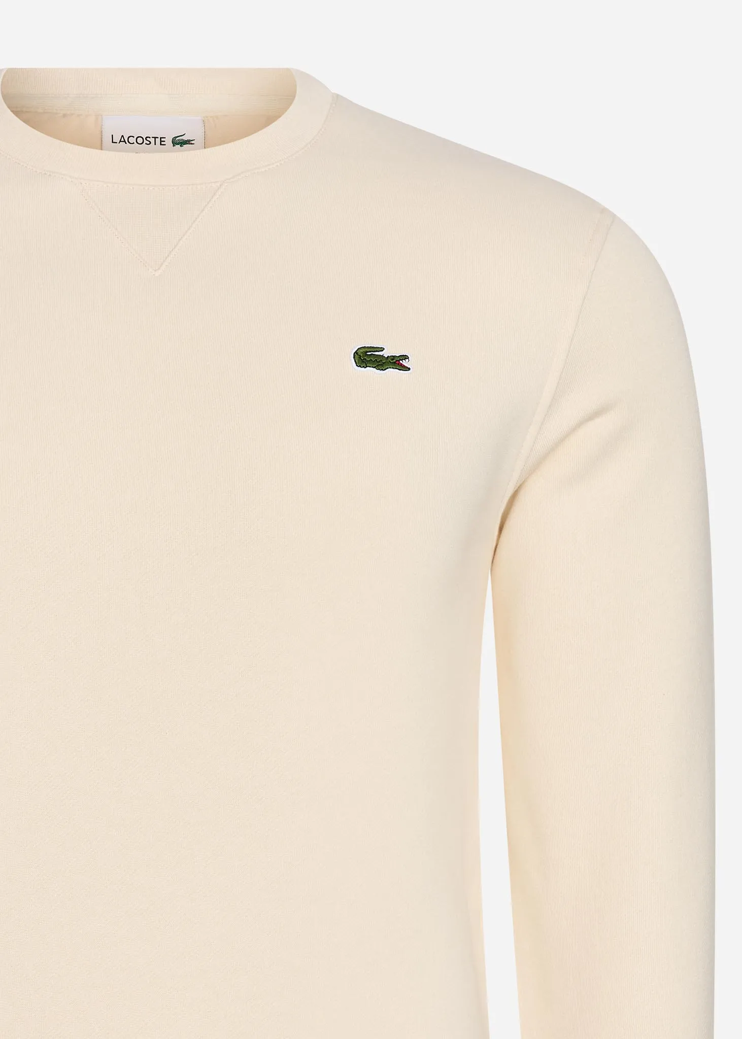 Sweater - lapland