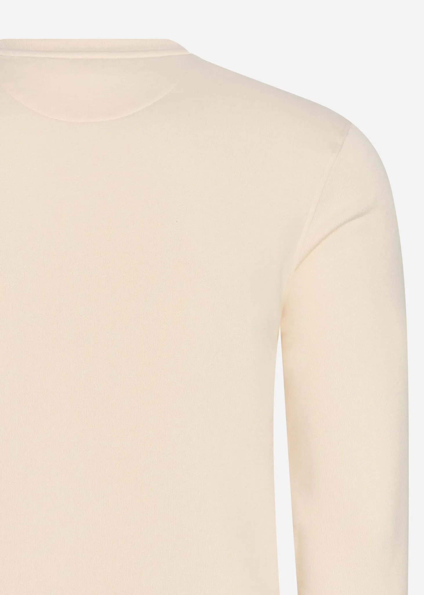 Sweater - lapland