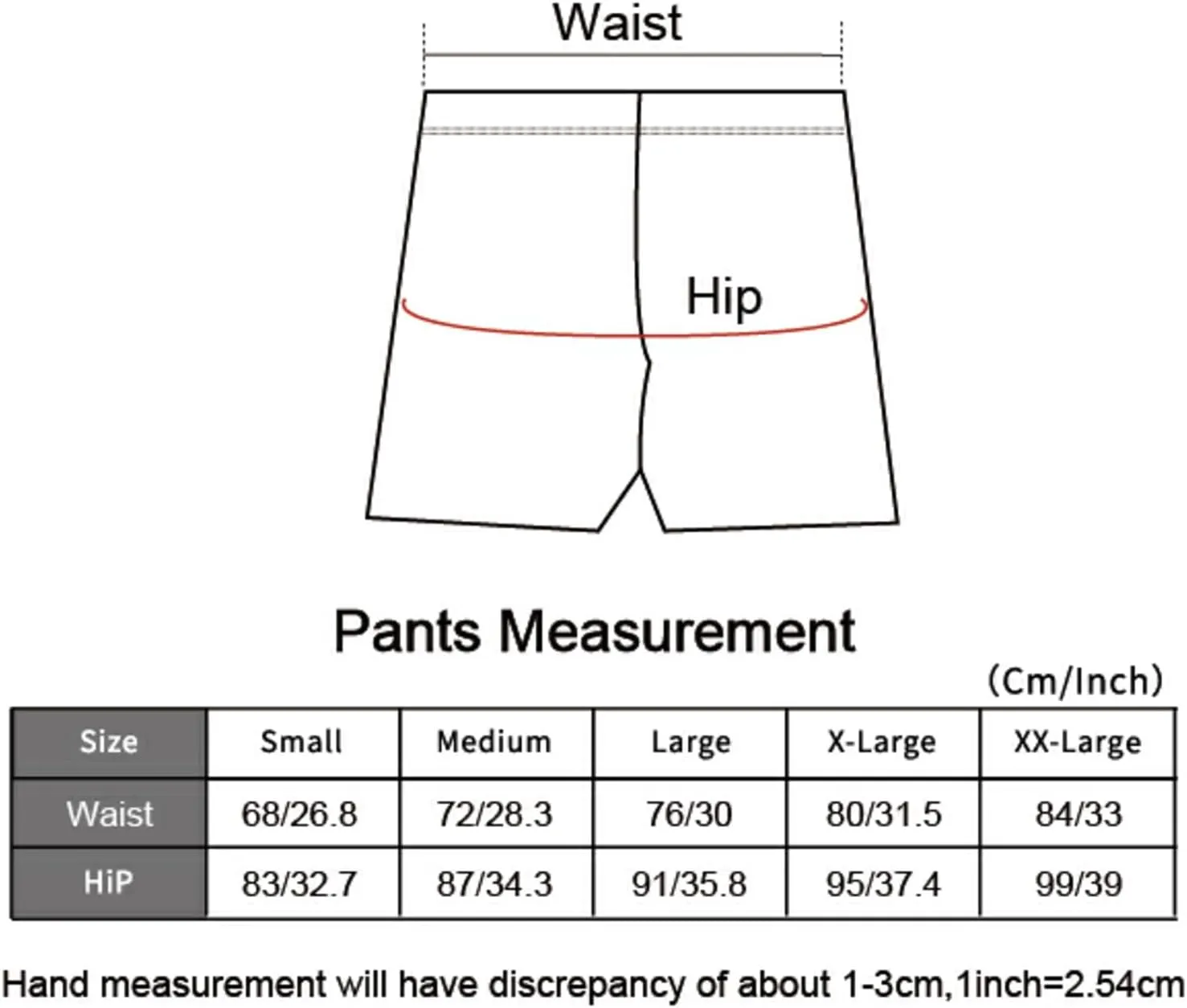 visesunny Mens Ultimate Tagless With Comfortflex Waistband Briefs Underwear Funny Underpants