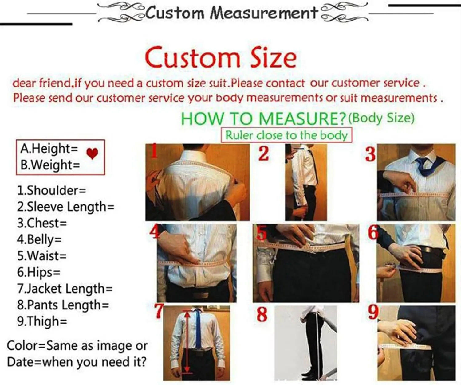 Women's Casual Linen 2 Piece Suit Slim Fit Jacket Short Pants Set for Wedding Party