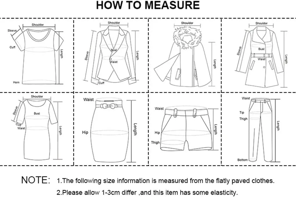 Women's High Waist A-Line Skirt Casual Vintage Big Swing Skirt Women Asymmetrical Midi Skirt