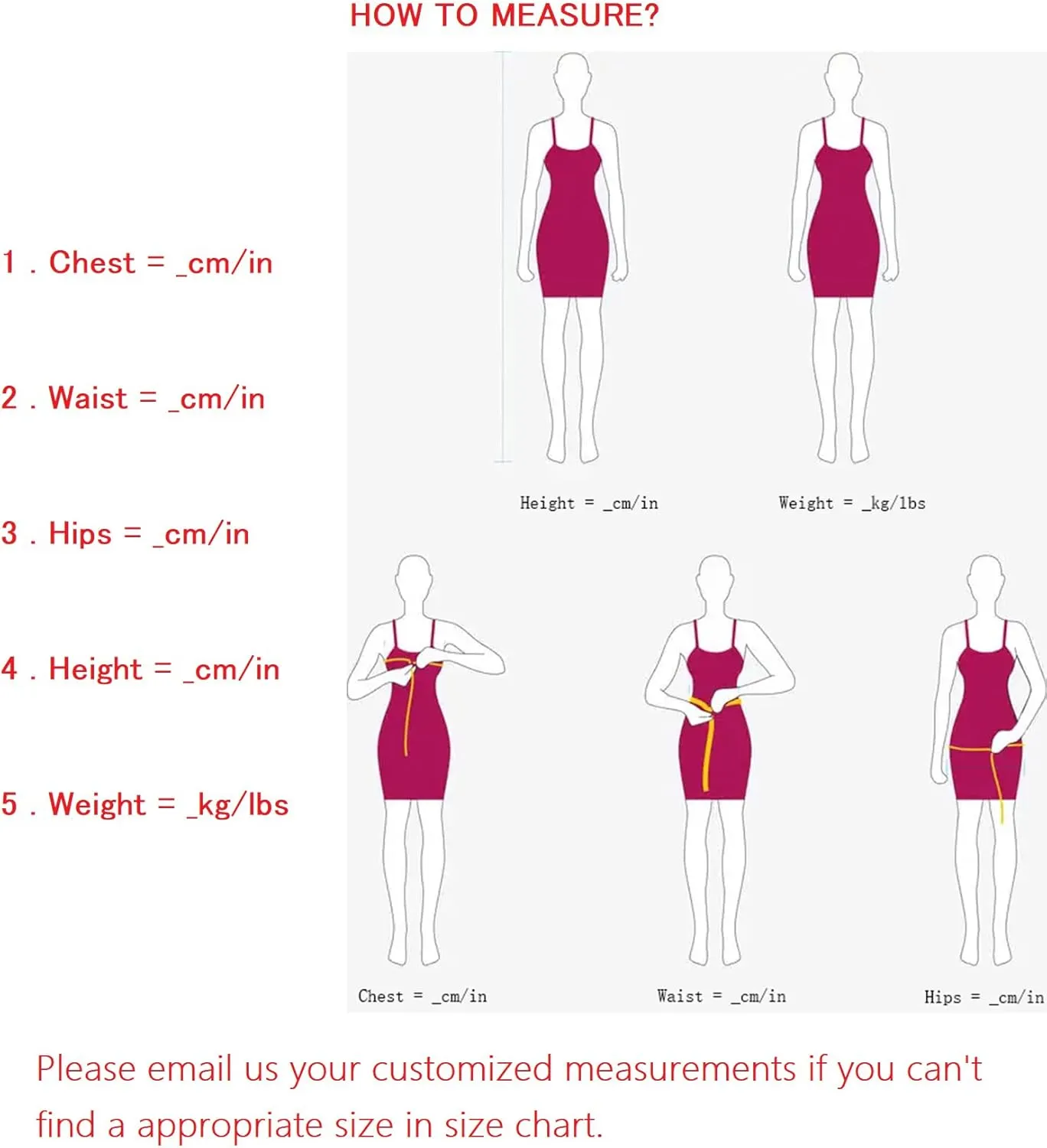 Women's Suit Double Breasted Long Jacket Pants Peak Lapel Tuxedos Two Pieces Set for Wedding Party